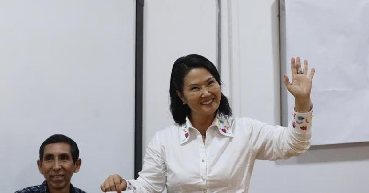 Agencia NA (Xinhua)