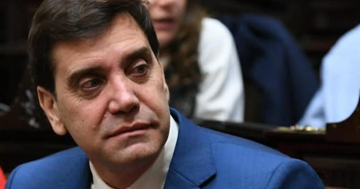 Personalidades de Santiago y el paiacutes saludaron a EL LIBERAL en el Diacutea del Periodista