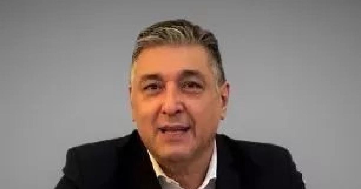Personalidades de Santiago y el paiacutes saludaron a EL LIBERAL en el Diacutea del Periodista