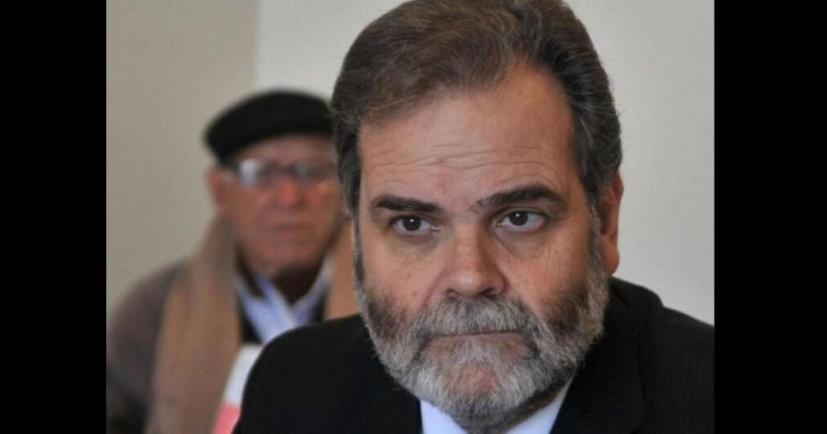 Semino cuestionoacute las reformas previsionales sugeridas por FMI
