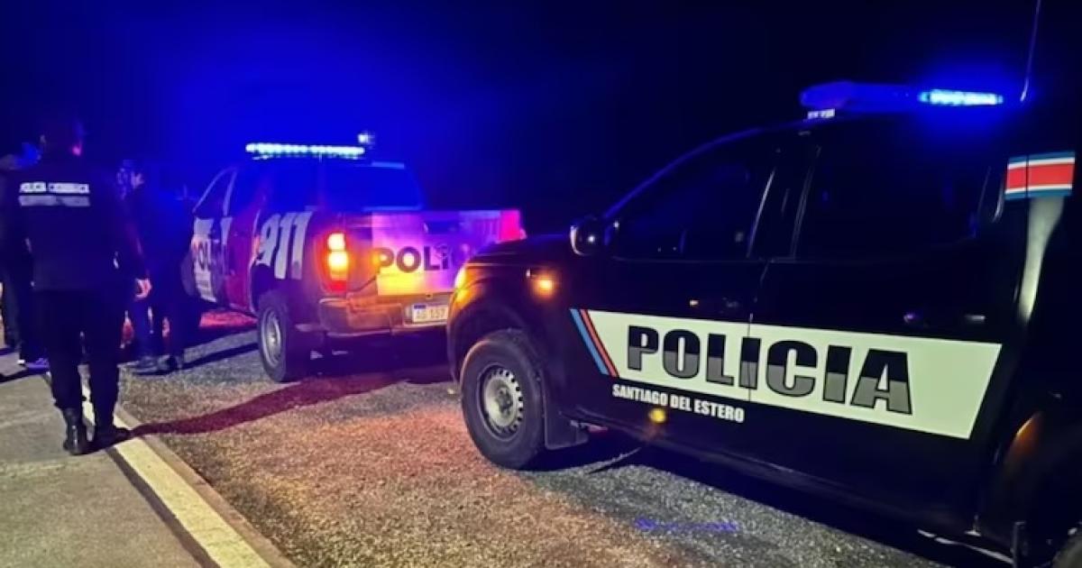 Investigan la muerte de un joven hallado colgado en su vivienda