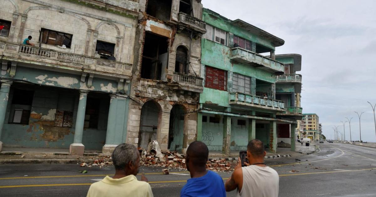Foto- X@PanAmPost_es