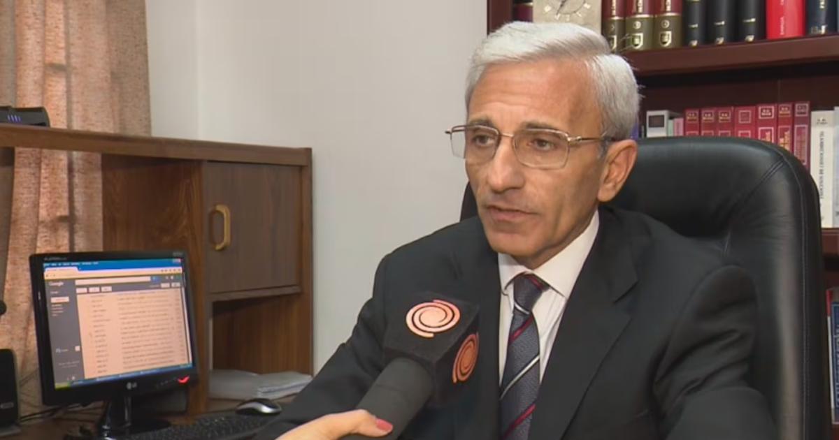 Caso Agostina- aseguran que encontraron dos ADN debajo de las untildeas de la adolescente