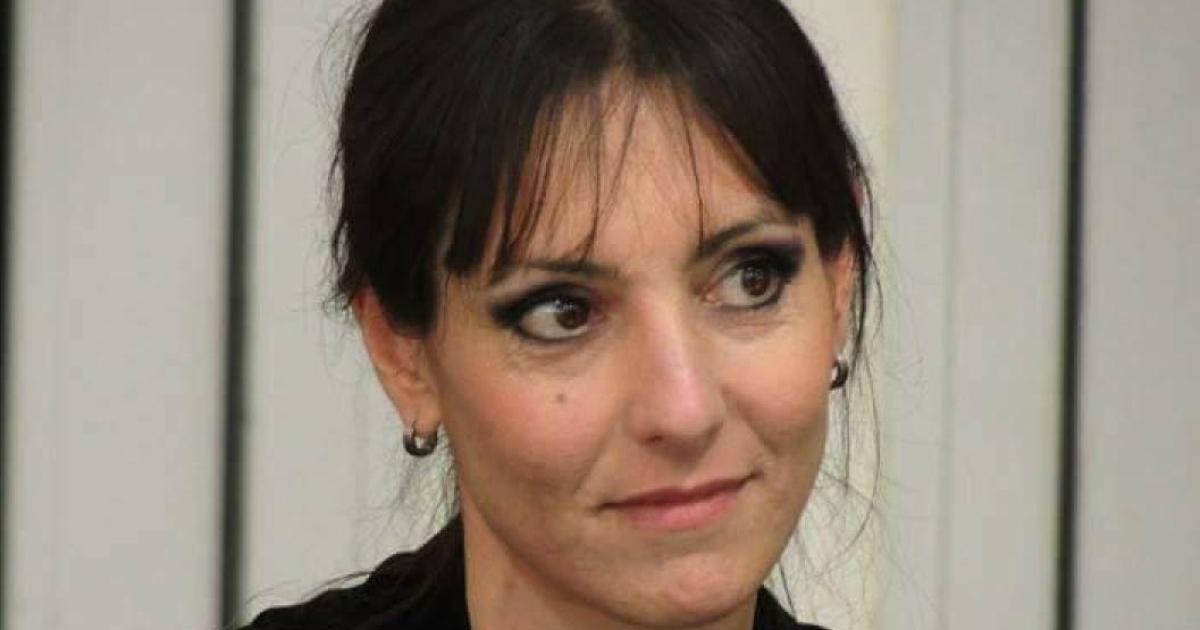 La inteligencia artificial y la vieja pregunta por el alma humana