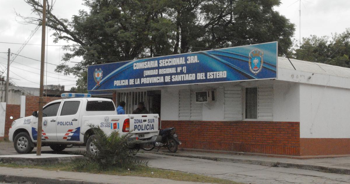 Roban equipamiento meacutedico del Shock Room del Hospital Regional