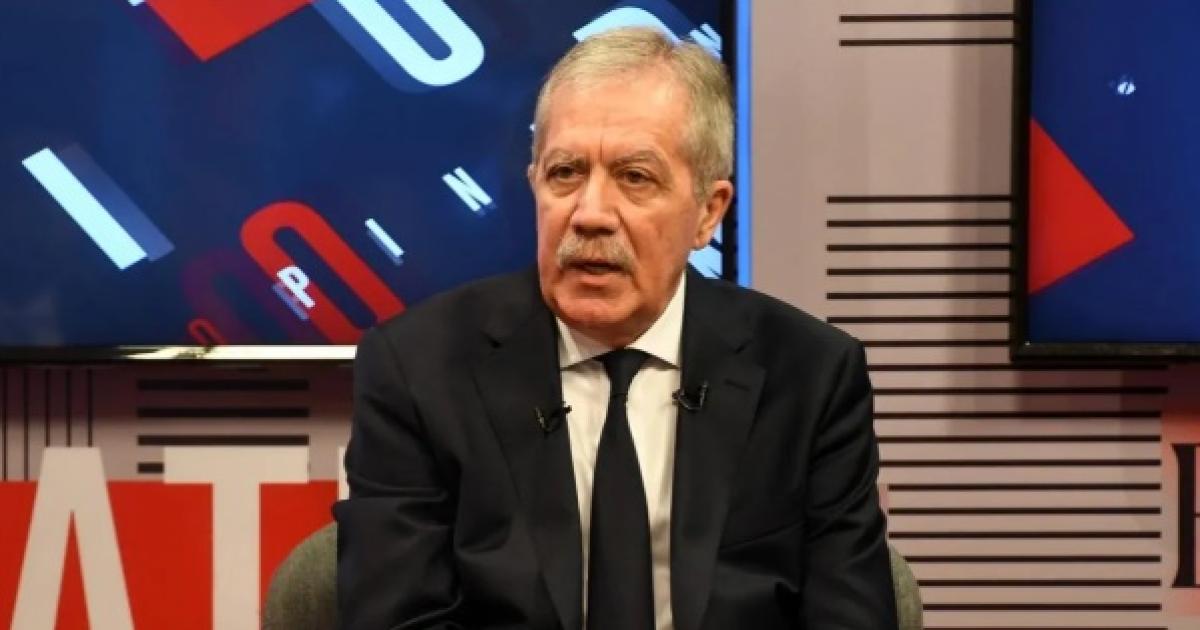 La administracioacuten puacuteblica de la provincia cobraraacute aguinaldo bono y sueldo este mes