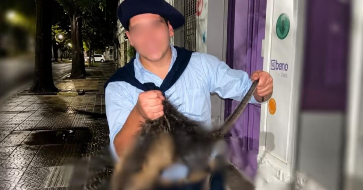 (Foto- La Brjula 24)
