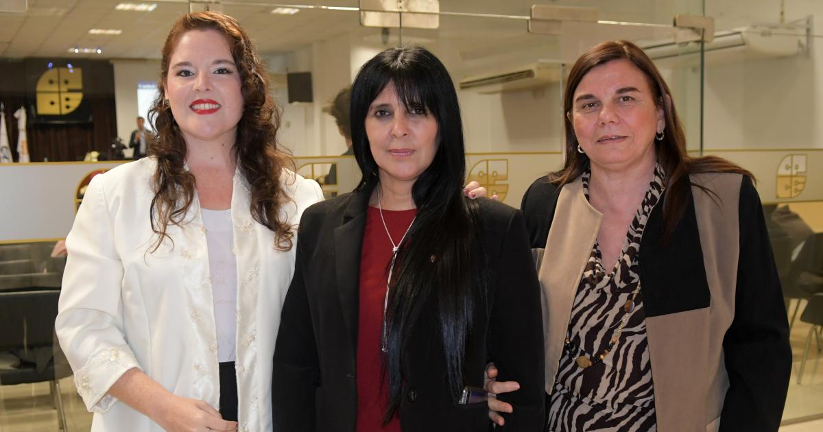 CHARLA EN CIENCIAS ECONOacuteMICAS