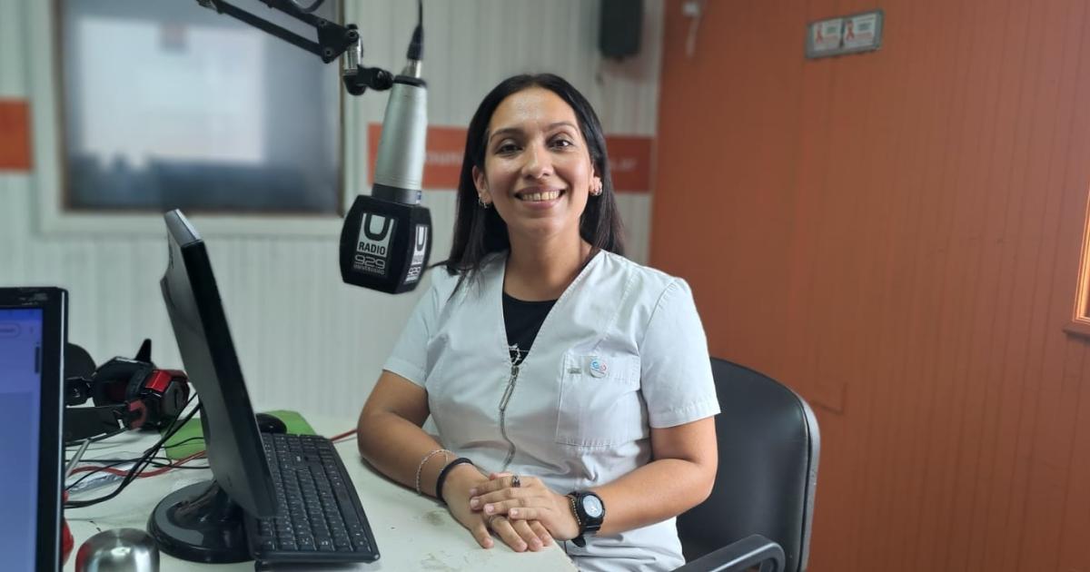 Advierten que derogar la Ley de Etiquetado Frontal seriacutea un retroceso en salud puacuteblica