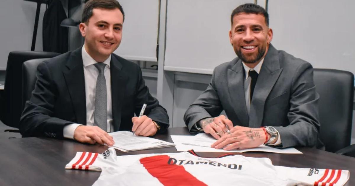 (Foto-@RiverPlate)
