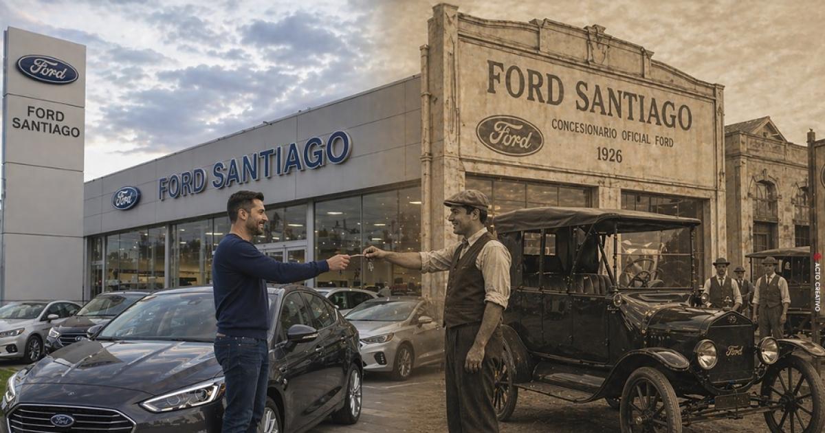La Caacutemara de Comercio de Santiago del Estero dio a conocer su cronograma de actividades por los 100 antildeos