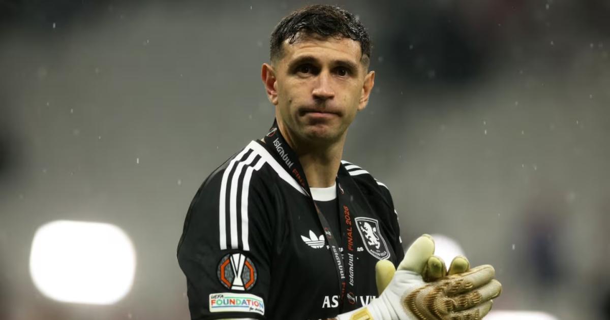 (Foto- Reuter)