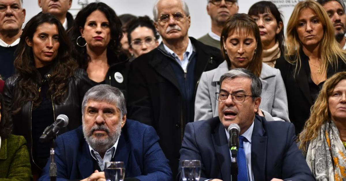 Foto NA (Juan Vargas)