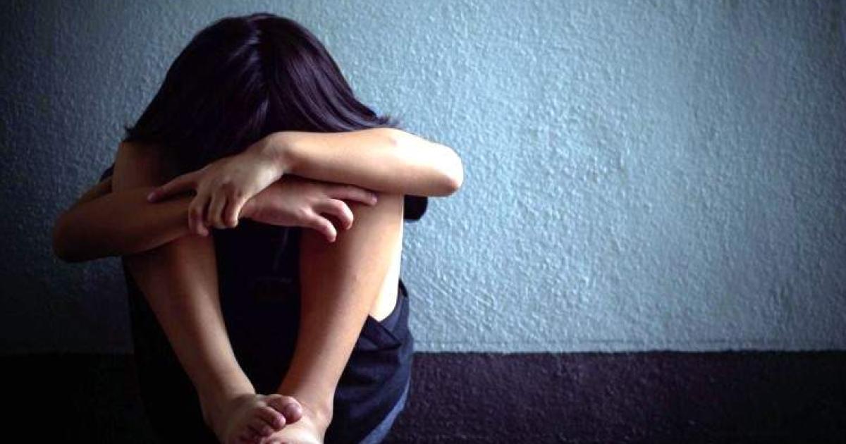 Un sujeto a juicio por abusar de menores que iban a jugar a su casa