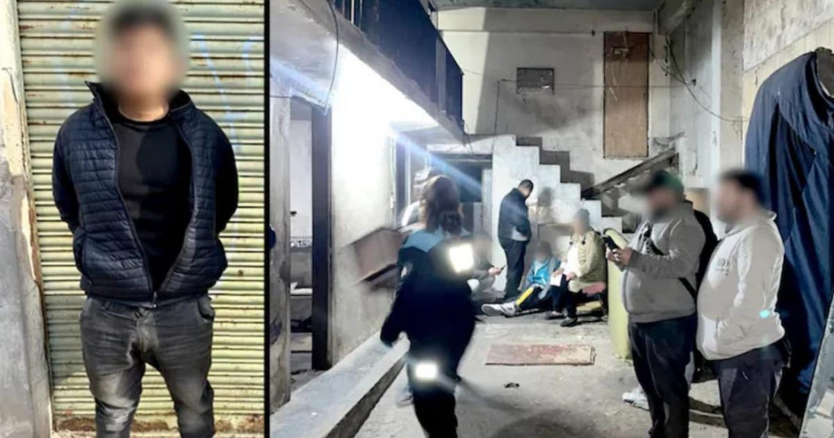 Morite sos una loca- el estremecedor relato de una mujer que sobrevivioacute a un intento de femicidio