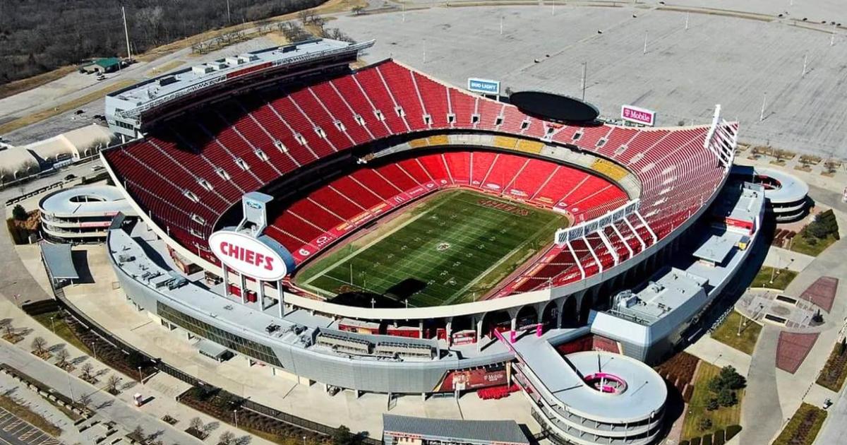EL LIBERAL presente en la gran cita del futbol- el Mundial 2026 de EEUU Meacutexico y Canadaacute