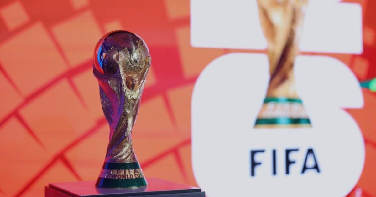 Agenda deportiva- hora y doacutende ver los partidos de este 11 de junio