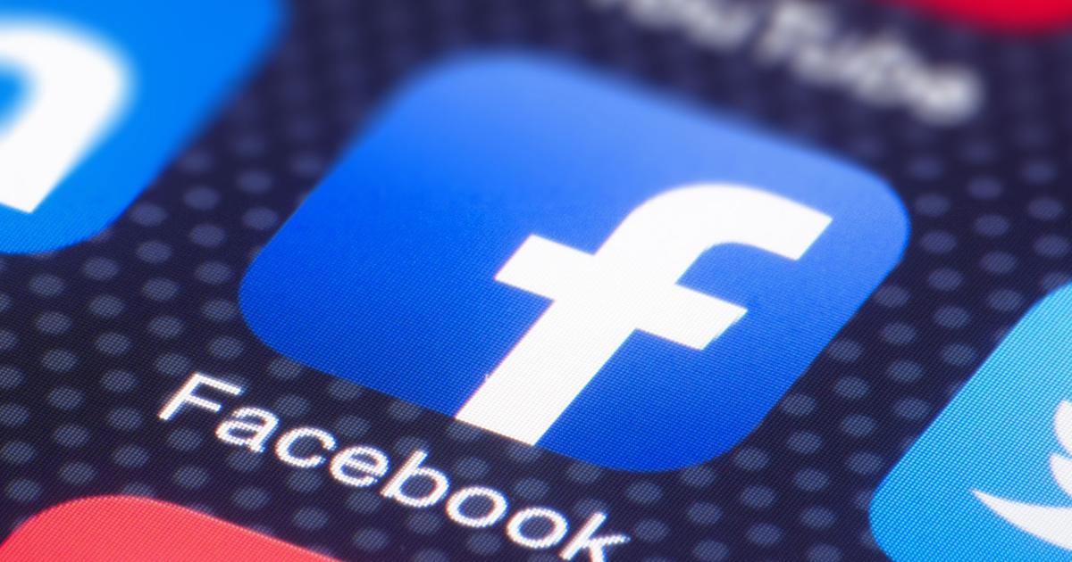 Olvidoacute su cartera en un auto de aplicacioacuten la ubicoacute por Facebook y el chofer se la llevoacute antes