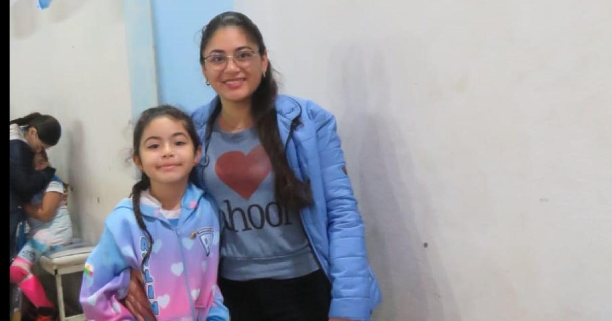 HOCKEY SOBRE PATINES EN FERNAacuteNDEZ