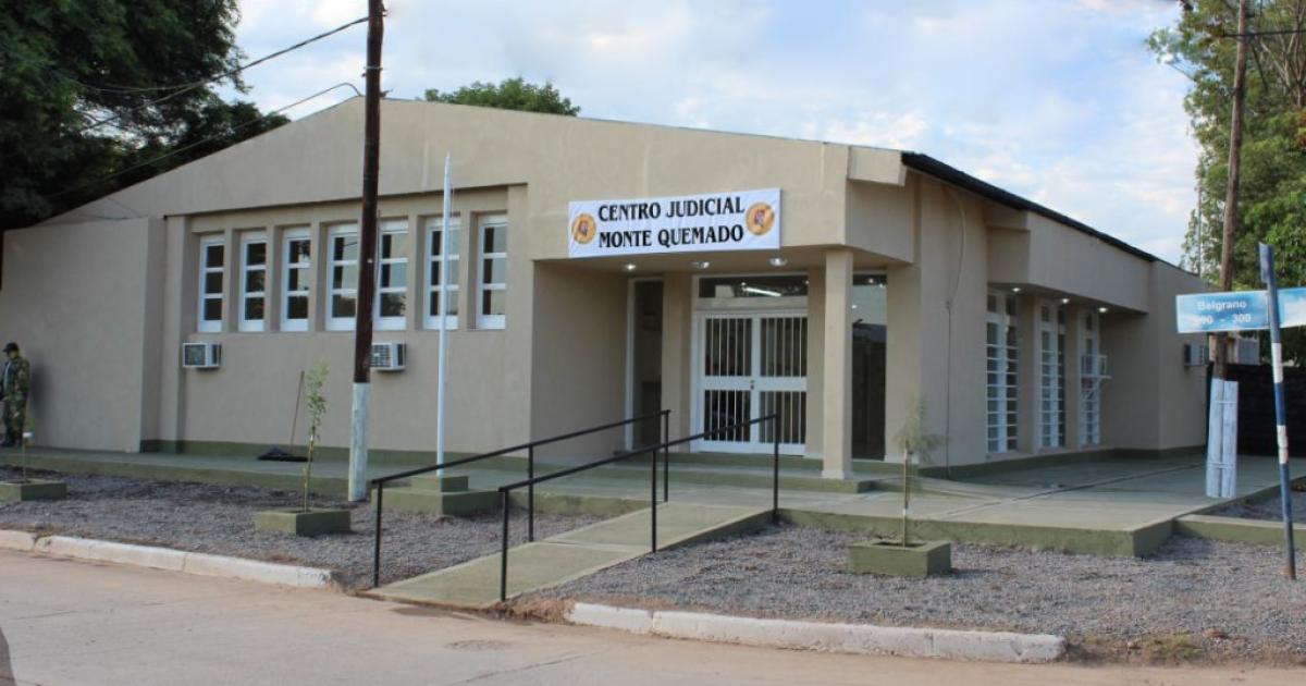 Estudiante que sufren bullying escribioacute- Todos van a morir