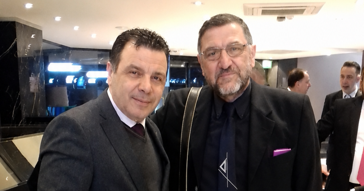 Riyad Alhalabi