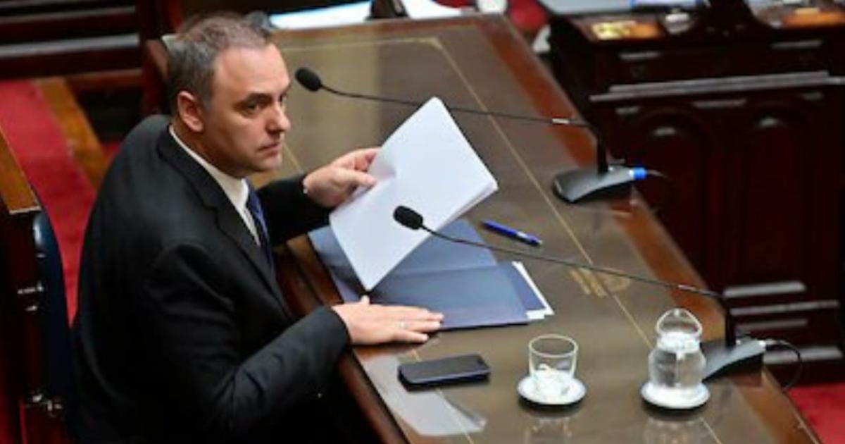 Foto- X@AgendaSalta