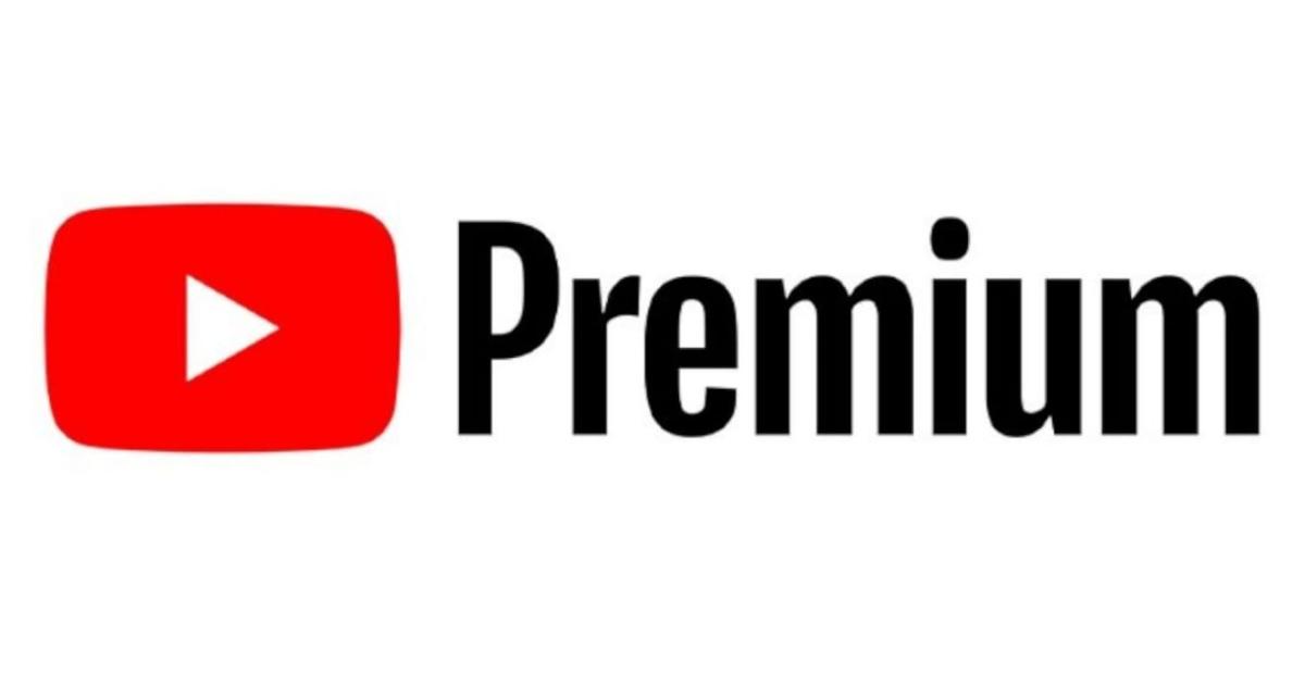YouTube Premium aumentoacute sus precios en Argentina- cuaacutento costaraacuten los planes