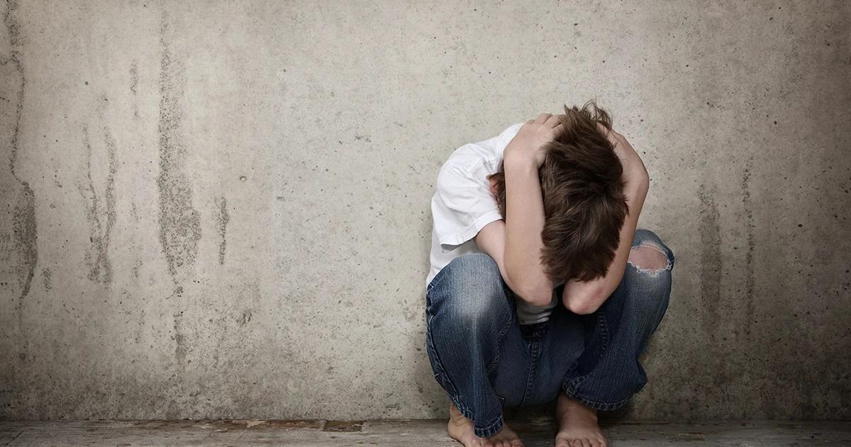 Lic Julieta Gastaldi- Es impresionante la visibilidad de casos de abuso infantil que hay
