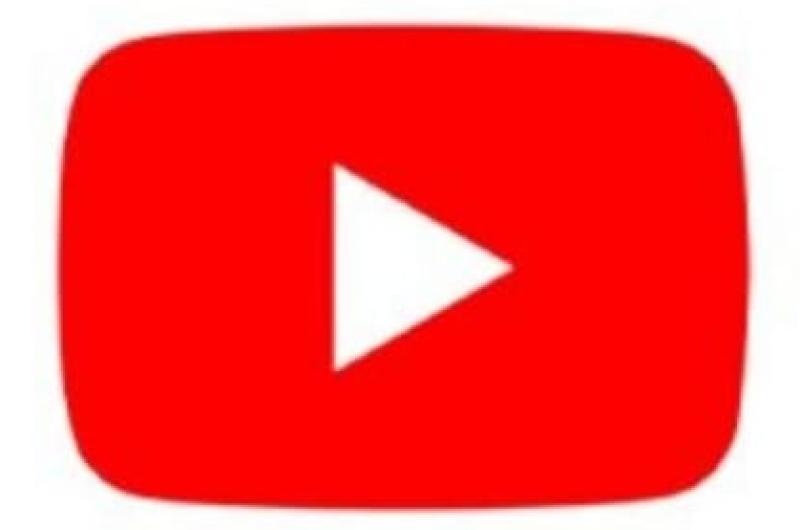YouTube Premium aumentoacute sus precios en Argentina- cuaacutento costaraacuten los planes 
