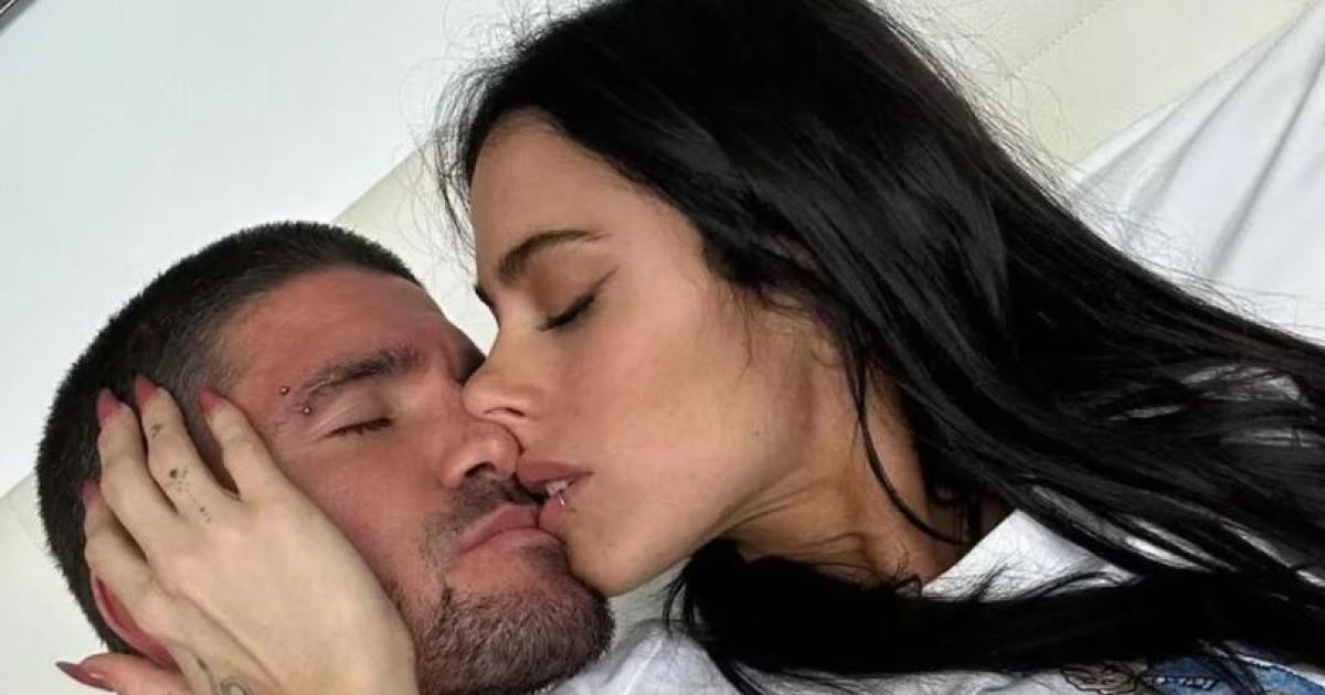 El cambio de fecha para la boda de Tini dejoacute sin wedding planner a otra famosa