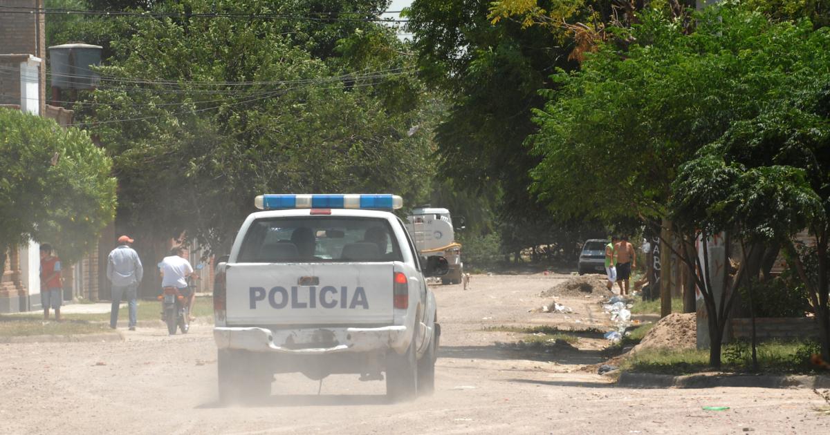 Del enojo al perdoacuten- una mujer recuperoacute el dinero olvidado en un DIDI y retiroacute la denuncia