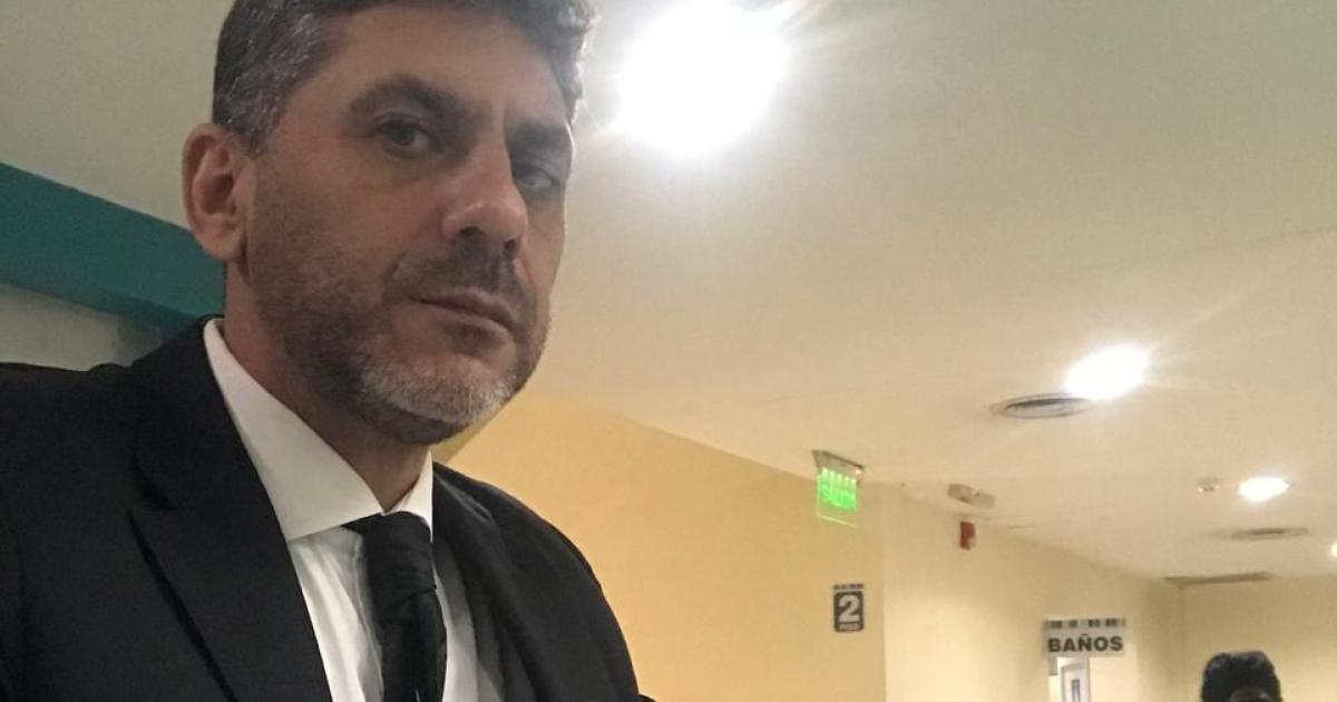 Sorpresa- duentildeo de concesionaria suma otra millonaria denuncia por estafa
