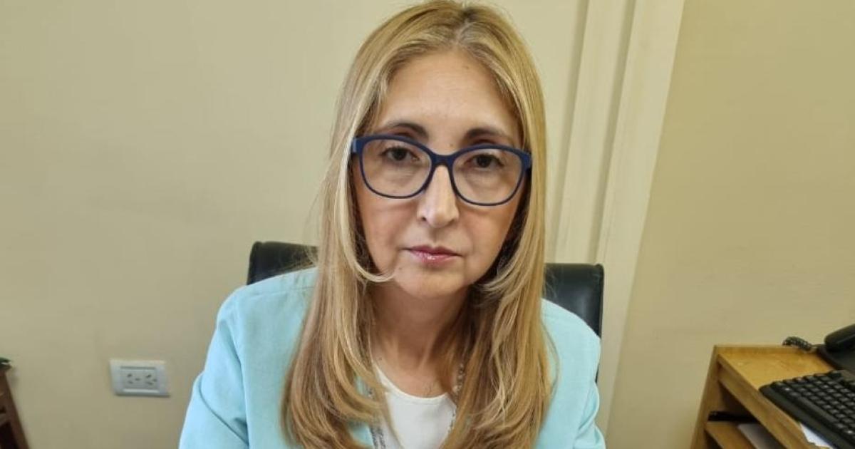 Continuaraacute preso el hombre que tomoacute de reheacuten a su ex e hijos durante 6 horas de terror