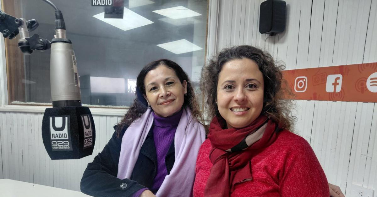 Lanzan un curso de ingleacutes aplicado a la investigacioacuten cientiacutefica