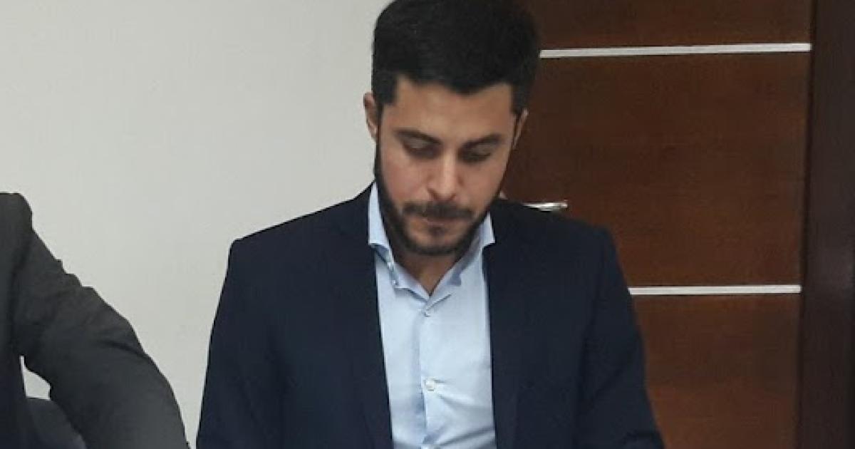 Cae acusado de la brutal golpiza y robo a jubilado que sigue grave