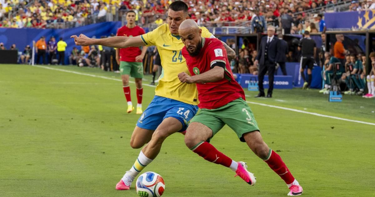 Foto- X@sport
