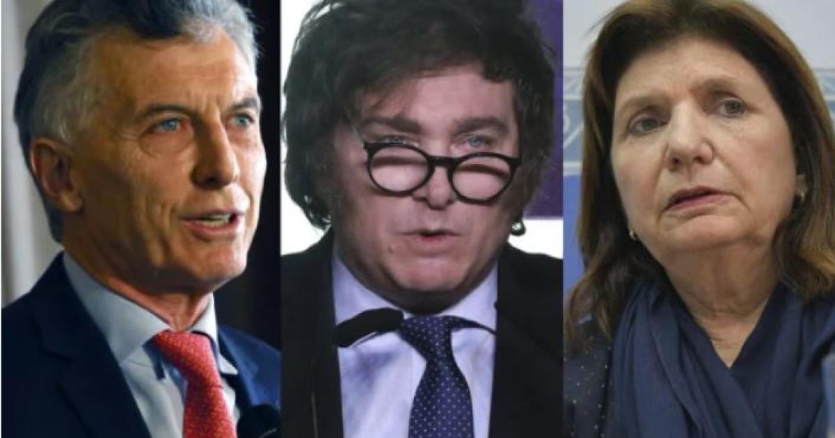 El Gobierno acelera la comparecencia de Adorni en el Senado para contener la crisis poliacutetica