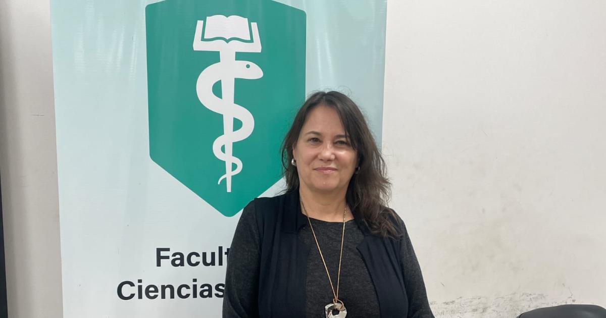 Todos alguna vez sentimos que el cuerpo pasa maacutes cuando estamos tristes solos o preocupados