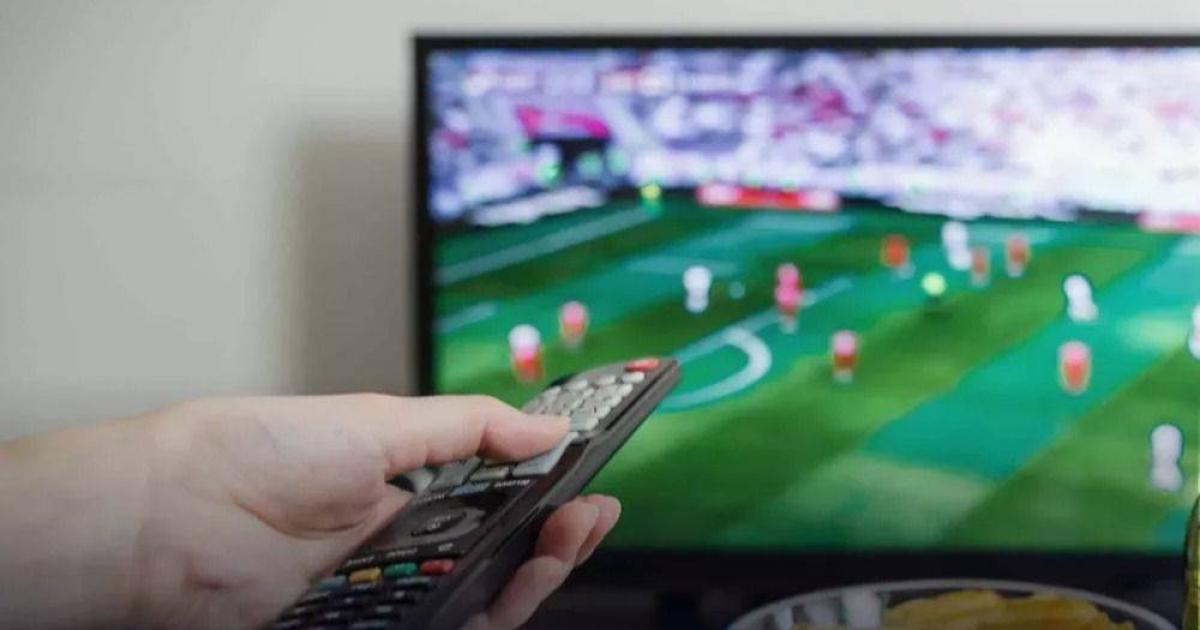 Agenda deportiva- Los eventos de este domingo