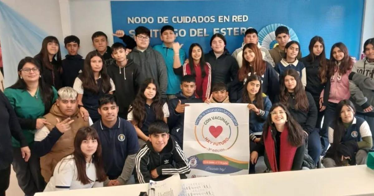 UPA Nordm2- hubo jornada integral de Salud para joacutevenes y adolescentes