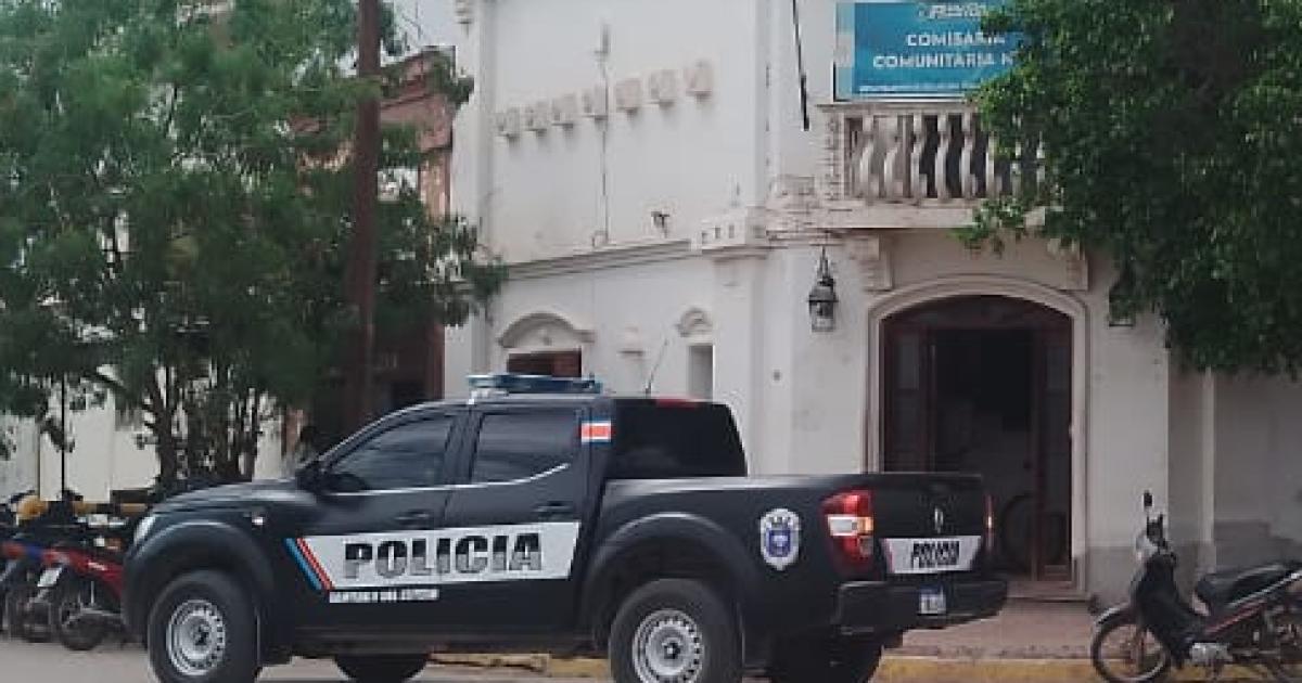 Le prestoacute su auto a su pareja murioacute ahora su hija se niega a devolver