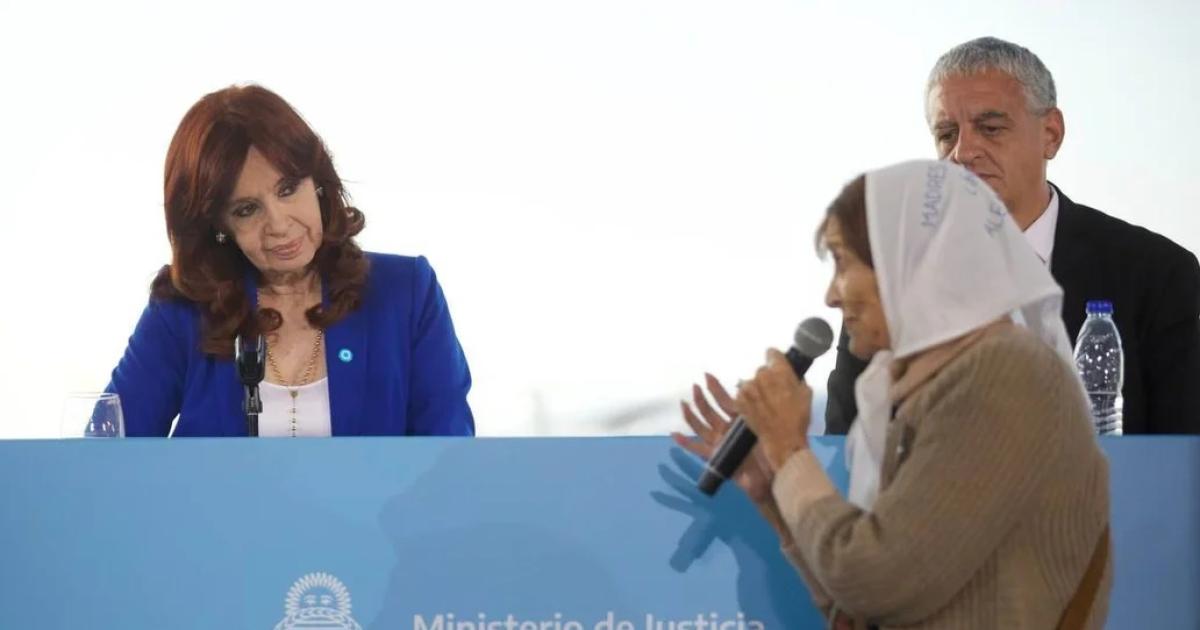 Foto- Agencia NA