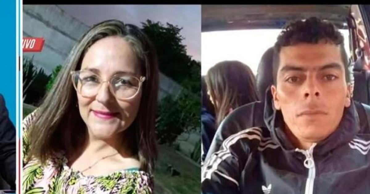 Bandentildea matoacute a su pareja en 2024 y apuesta su uacuteltima bala de plata por lograr la libertad 