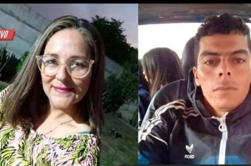 Bandentildea matoacute a su pareja en 2024 y apuesta su uacuteltima bala de plata por lograr la libertad 