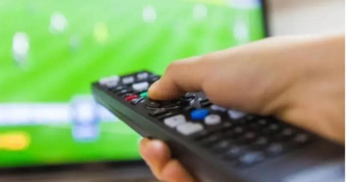 Queacute ver- La agenda deportiva del diacutea