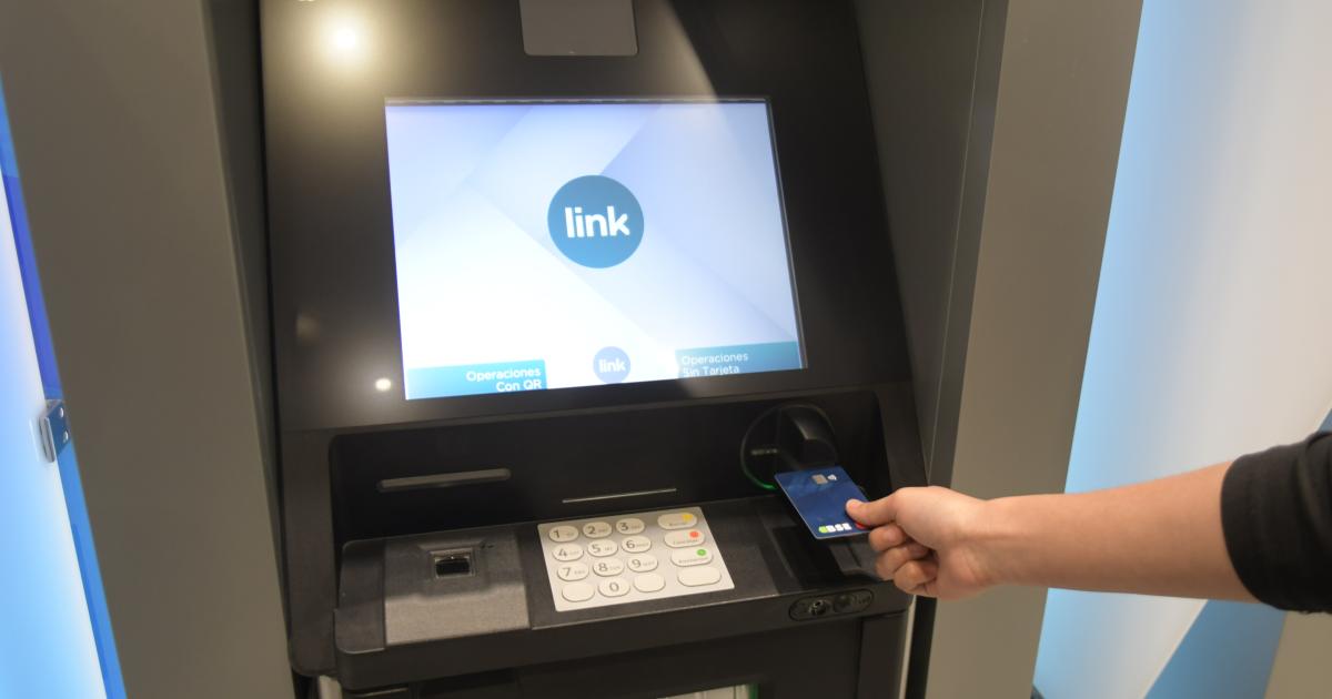 La Provincia ratificoacute el pago del medio aguinaldo para este martes 16 de junio