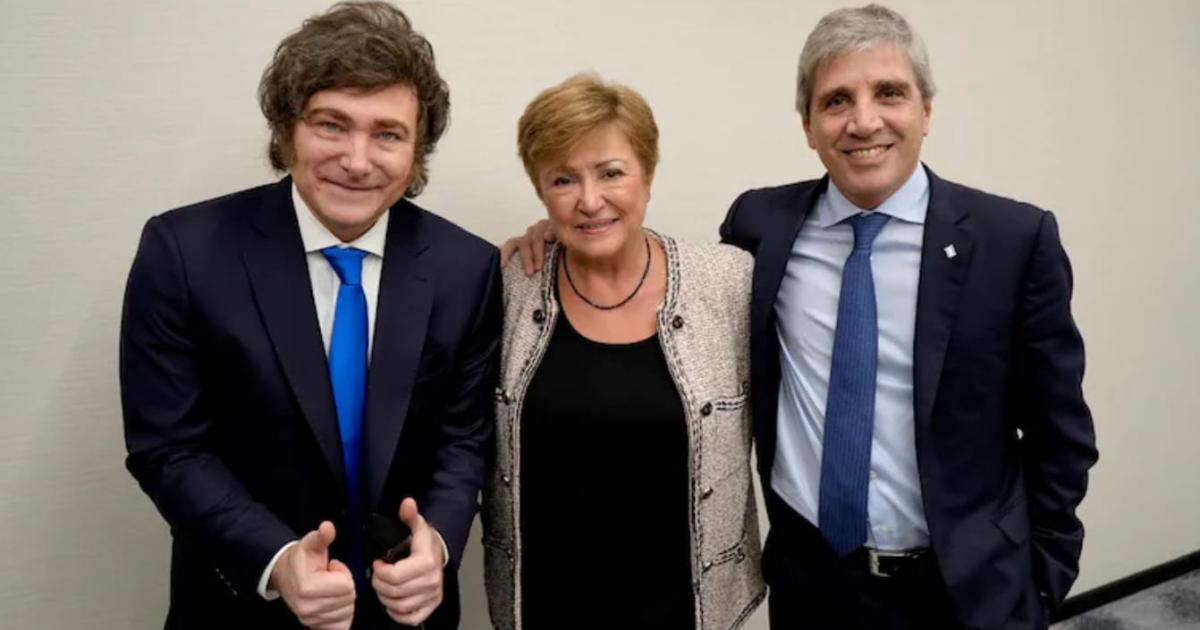 Foto- TN