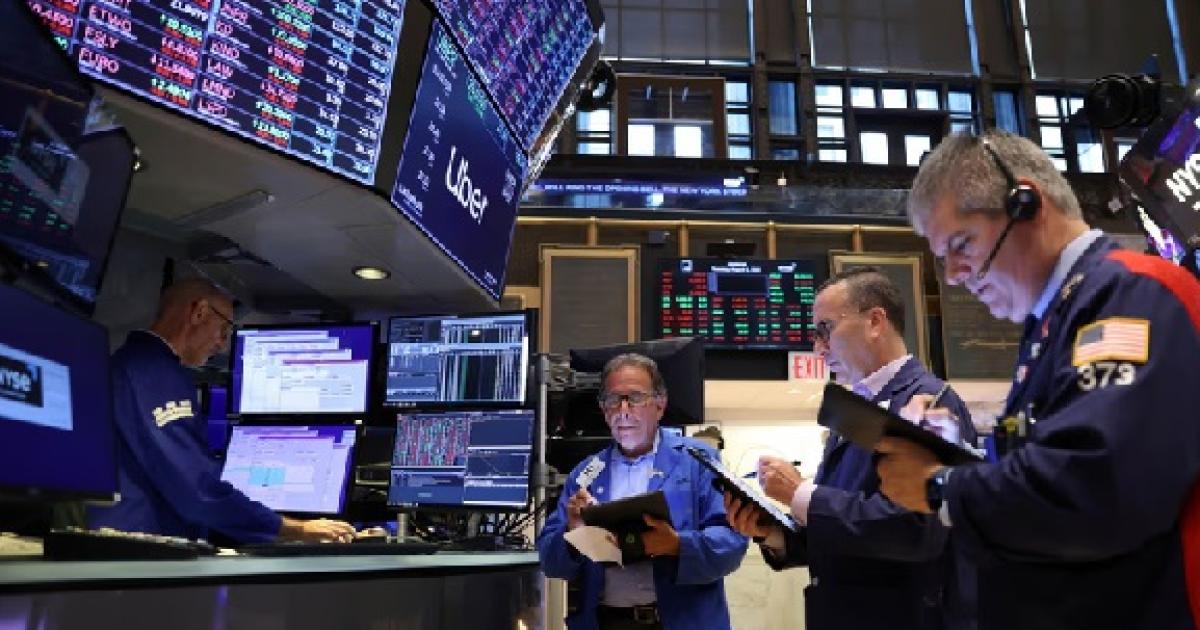 Subieron los bonos y el riesgo paiacutes cerroacute en 425 puntos