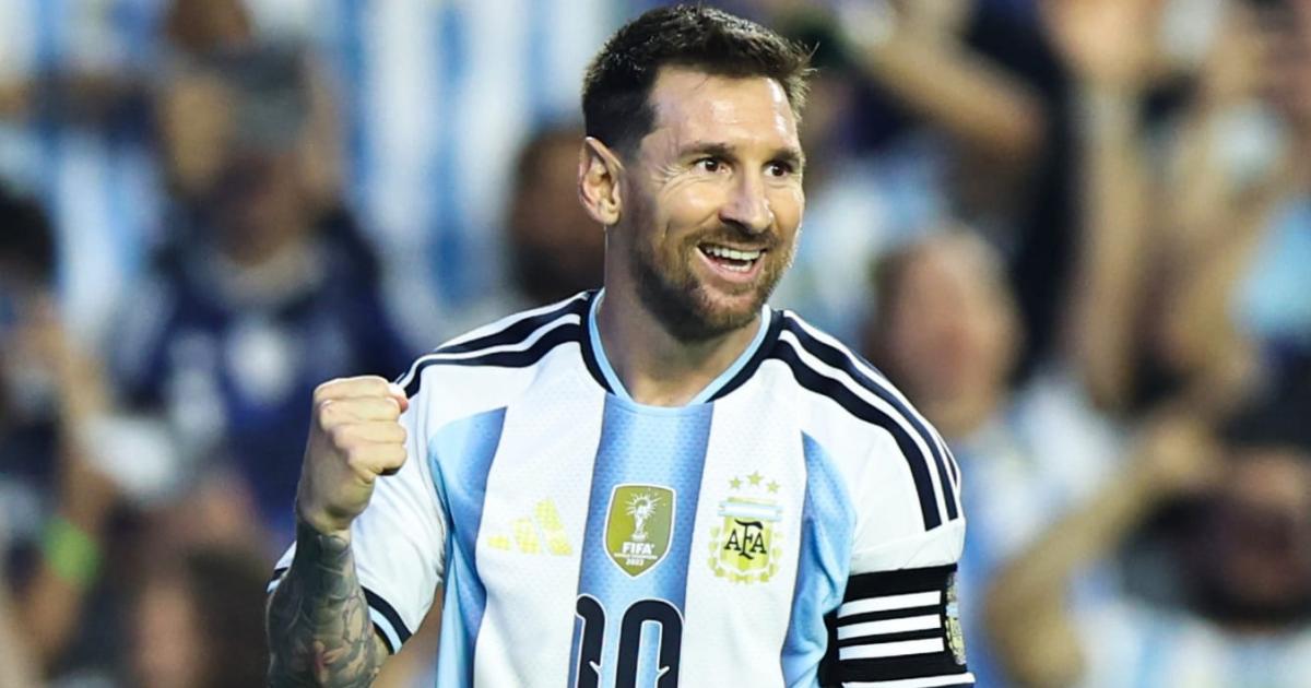Foto- X@brfootball