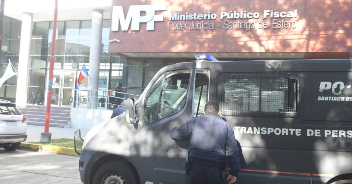 INVESTIGACIÓN- La Fiscalía habría indagado ya a las dos profesionales También tomado testimoniales al personal que intervino en el parto En especial a los padres